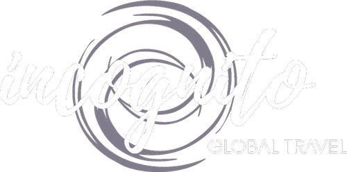 Incognito Global Travel Agency In Boston